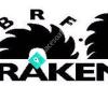 BRF Draken