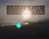 Bridge Down