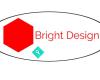 Bright Design