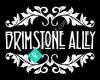 Brimstone Alley Custom Tattoo and Art