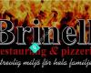 Brinell Restaurang & Pizzeria