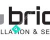 Brion Installation och Service