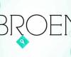 BROEN