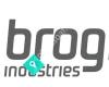 Brogren Industries AB