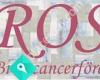 Bröstcancerföreningen Rosa