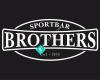Brothers Sportbar
