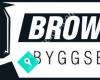 Browning Byggservice