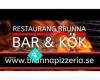 Brunna Bar & Kök