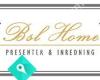 BSL Home