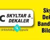 BTC Skyltar & Dekaler