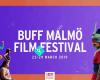 BUFF Filmfestival