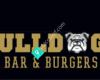 Bulldogs Bar and Burgers
