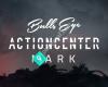 bullseyeactioncenter