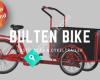 Bulten Bike