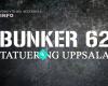 Bunker 62