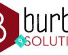 Burbas Consulting