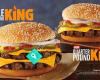 Burger King Karlskrona