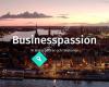 Businesspassion by Forsman & Frisk