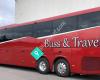 Buss & Travel i Örebro AB