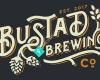 Bustad Brewing Co.