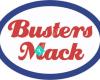 Busters Mack