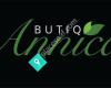 Butiq Annica