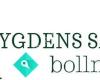 Bygdens saluhall Bollnäs