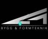 Bygg och Formteknik i Dalarna AB