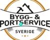 Bygg & Portservice