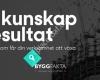 Byggfakta