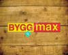 Byggmax