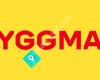 Byggmax Tumba