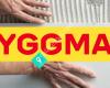 Byggmax Vallentuna