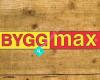 Byggmax Vellinge