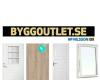 byggoutlet.se