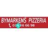 Bymarkens Pizzeria