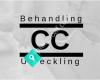 C.C Behandling&Utveckling