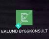 C. Eklund Bygg & Byggkonsult AB