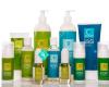 C Skincare