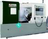 C-tech, cnc technology AB