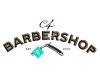 C4 Barbershop