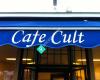 Café Cult