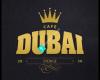 Café Dubai