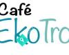 Café EkoTrollet