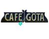 Café Göta