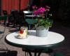 Café Grassagården