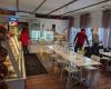 Café Holmsund