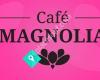 Café Magnolia