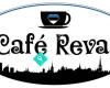 Café Reval/Jäststuga