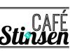 Café Stinsen